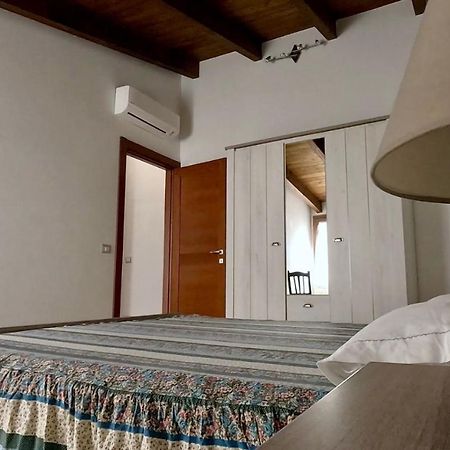 Appartamento Ilaria Alghero Exteriör bild