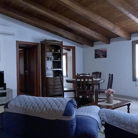 Appartamento Ilaria Alghero Exteriör bild