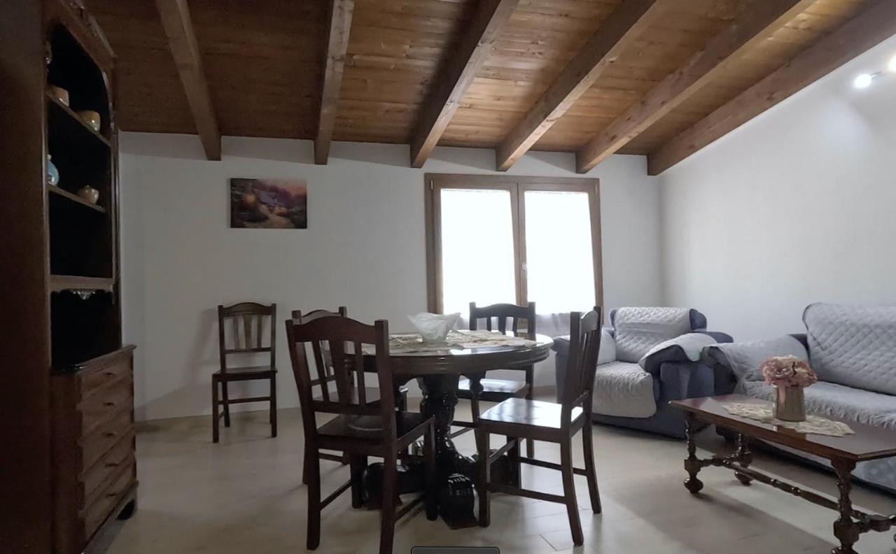 Appartamento Ilaria Alghero Exteriör bild